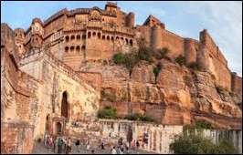 UDAIPUR UDAIPUR
